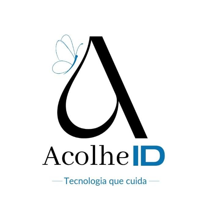 Acolhe ID